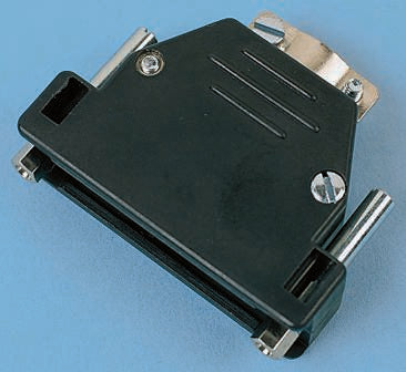 MH Connectors 2801-0102-13-8 7195754