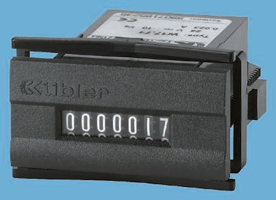 Kubler 1.740.500.054.550 3481301