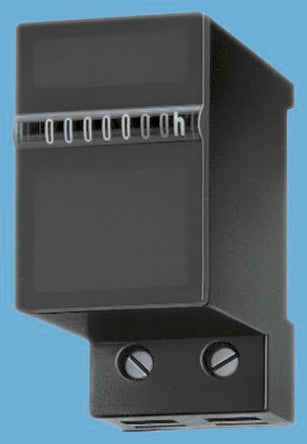 Kubler 3.102.101.312 3481345