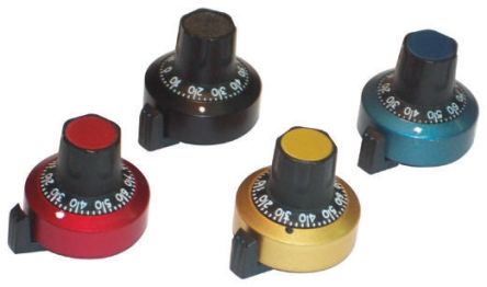 Atoms BT 81 D 6.35 NOIR-2N 3576897