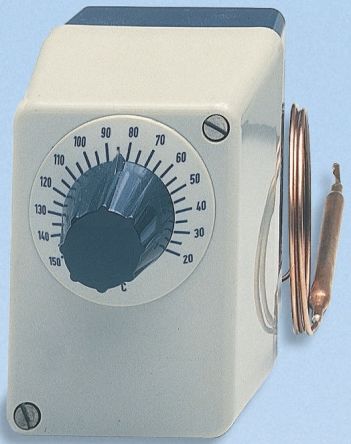 Jumo 603021/01-2-064-30-1000-40-10-00-00-000-00-6/000 3577828