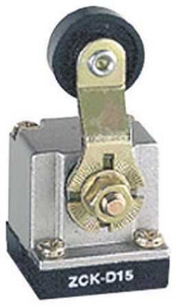 Telemecanique Sensors ZCKD41 3608607