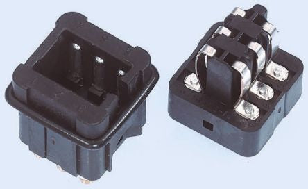HARTING 9700062812 3638642