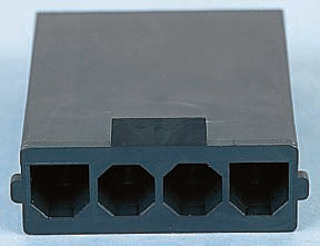 Molex 43680-2004 3639831