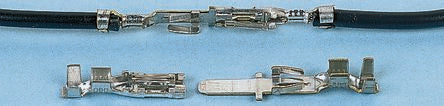 Molex 43178-2002 3640049