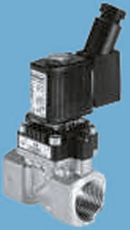 Burkert 143307 3700040