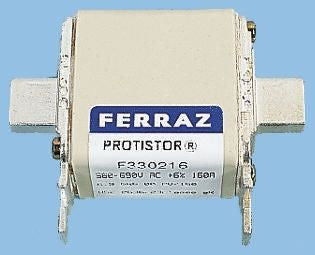 Mersen T322063 3770156