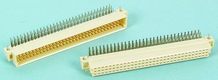 HARTING 09033646919 3818696