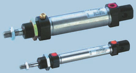 Parker P1A-S020DS-0050 3895126