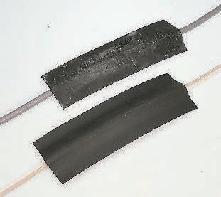 Vulcascot 26100321 2441699