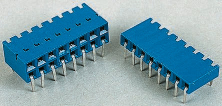 Amphenol FCI 89882-410LF 251481