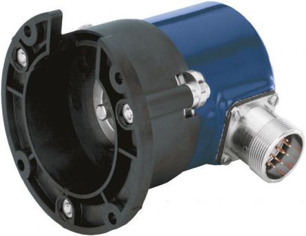 Baumer Z119.015 4091410