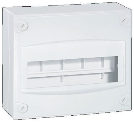 Legrand 0 013 08 4110533