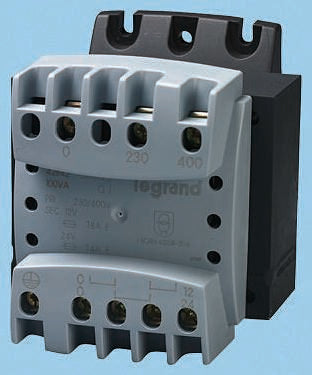 Legrand 0 428 70 383320
