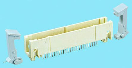 3M 81100-600203-RB 6288515