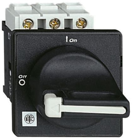 Schneider Electric VBF3 6094231