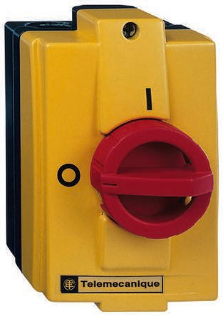 Schneider Electric VCFN25GE 4337643