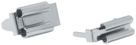 Keystone 3550 4358347