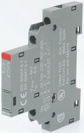 ABB 1SAM201902R1003 4450459