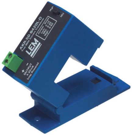 LEM AKR 5 B420L 4460563