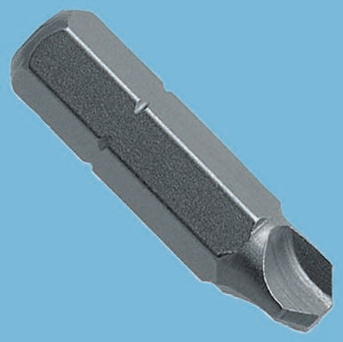 Cooper Tools TWD-1 4463607