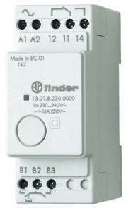 Finder 13010012000 4504663
