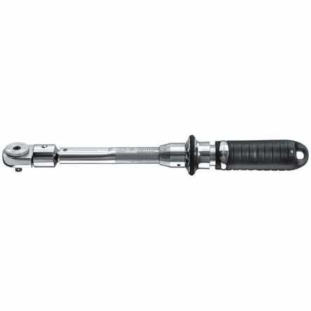 Facom S.306A100PB 4710098