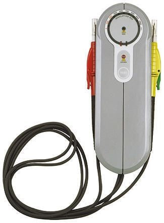 Catu DT-500 4713306