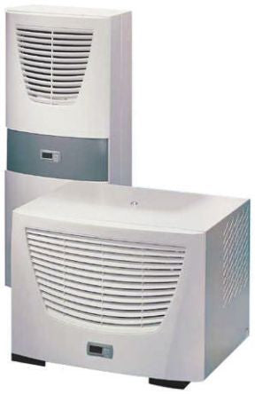 Rittal 3286500 4717364