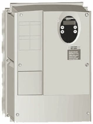 Schneider Electric ATV31CU15M2 4775269