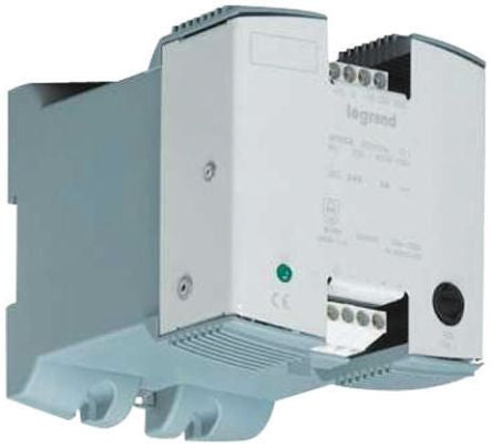 Legrand 0 470 52 4809485