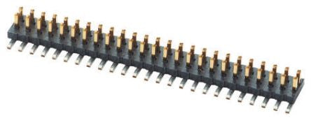 Samtec FTS-120-03-L-DV 7676730