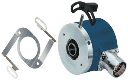 Baumer GI333.M70R035 4817329