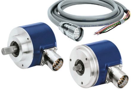 Baumer G0356.175R073 4817212