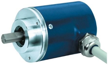 Baumer GXM1W.A20W0BBB00 4817622