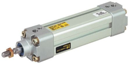 Asco 453 500 05 0050 4820533
