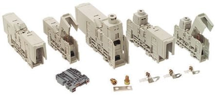 ABB 1SNA205776R1700 4821110