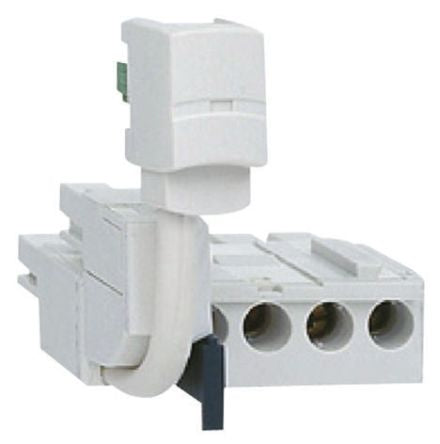 Schneider Electric LU9BN11L 7448046