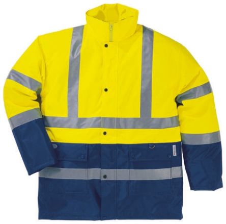 Delta Plus STRA2JAGT 4977055