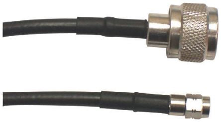 Radiall R284C0351050 215441