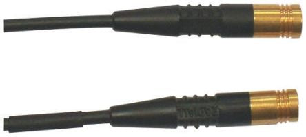 Radiall R284C0351063 4987636