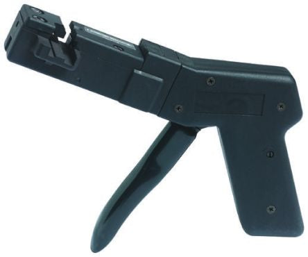 Stelvio Kontek 6006613 4988083