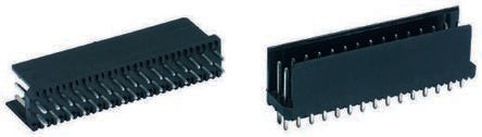 Stelvio Kontek 4751848106440 1621295