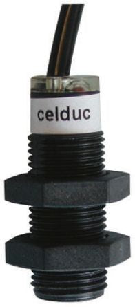 Celduc PTE21320 4990913