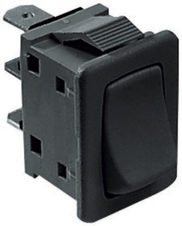 APEM FMC18A2200000 4994577