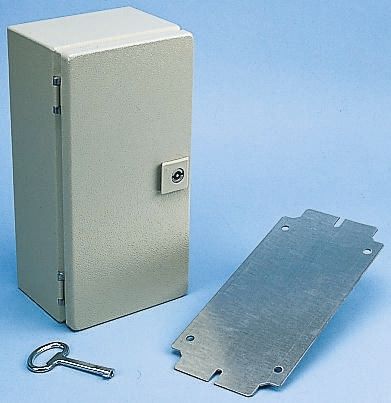Rittal EB1550500 5169839