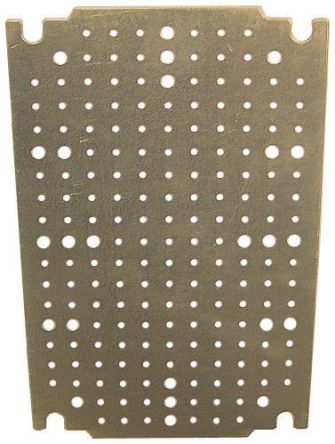 Legrand 0 360 07 5142272