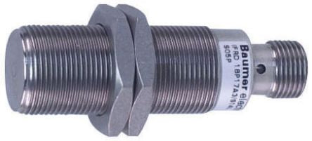 Baumer IFRD18P17A3S14L 5087743