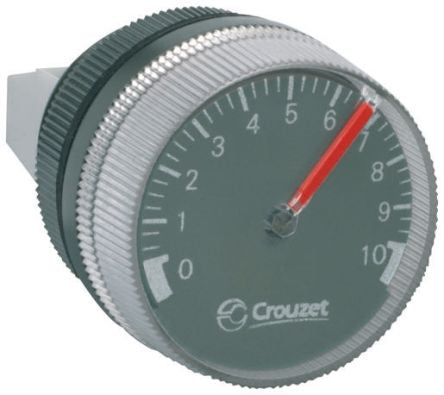 Crouzet 88950109 5090109