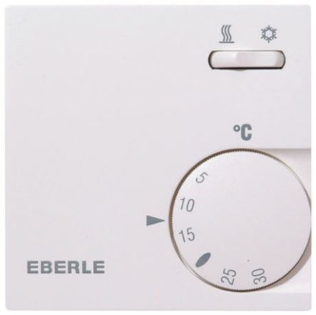 Eberle RTRE 6731 5090698